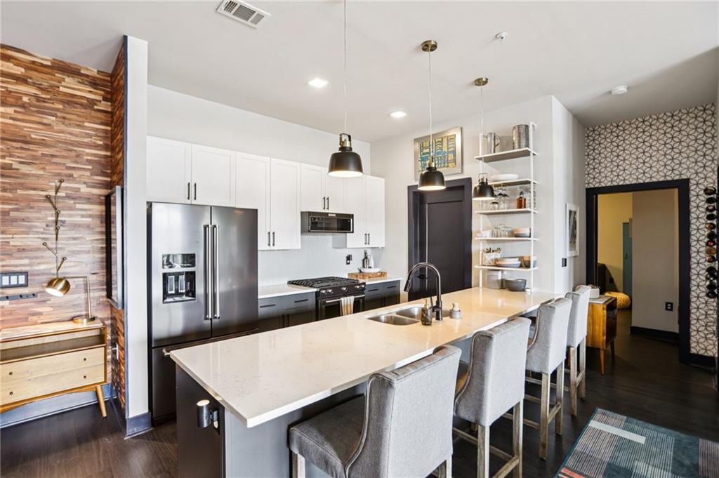 764 Memorial Drive Southeast, Unit 4 Atlanta, GA 30316 - Photo 7 of 50