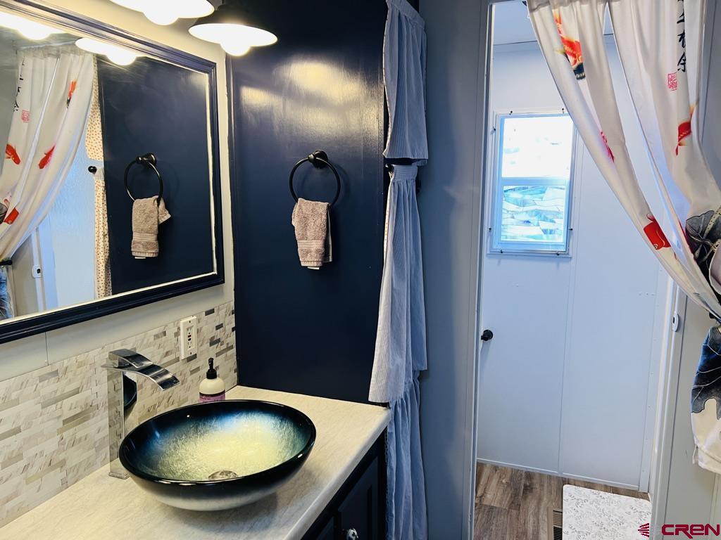 62880 Lasalle Road, Unit 19 Montrose, CO 81401 - Photo 11 of 20