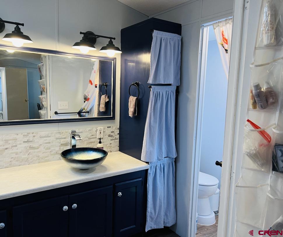 62880 Lasalle Road, Unit 19 Montrose, CO 81401 - Photo 12 of 20