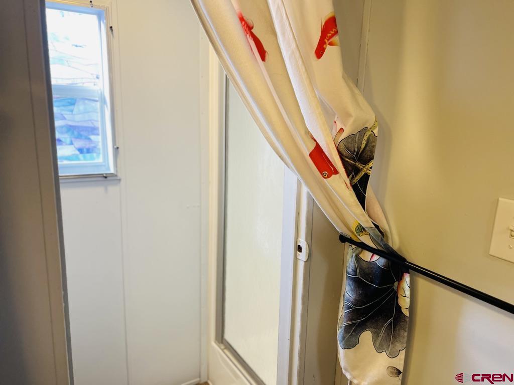 62880 Lasalle Road, Unit 19 Montrose, CO 81401 - Photo 13 of 20