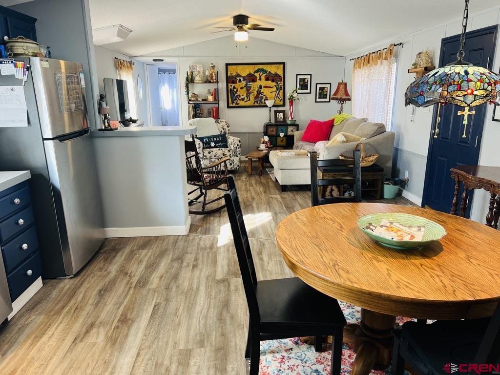 62880 Lasalle Road, Unit 19 Montrose, CO 81401 - Photo 14 of 20