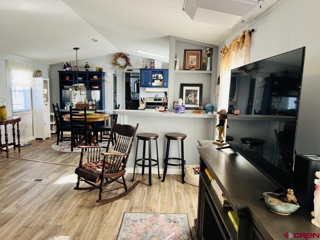 62880 Lasalle Road, Unit 19 Montrose, CO 81401 - Photo 16 of 20