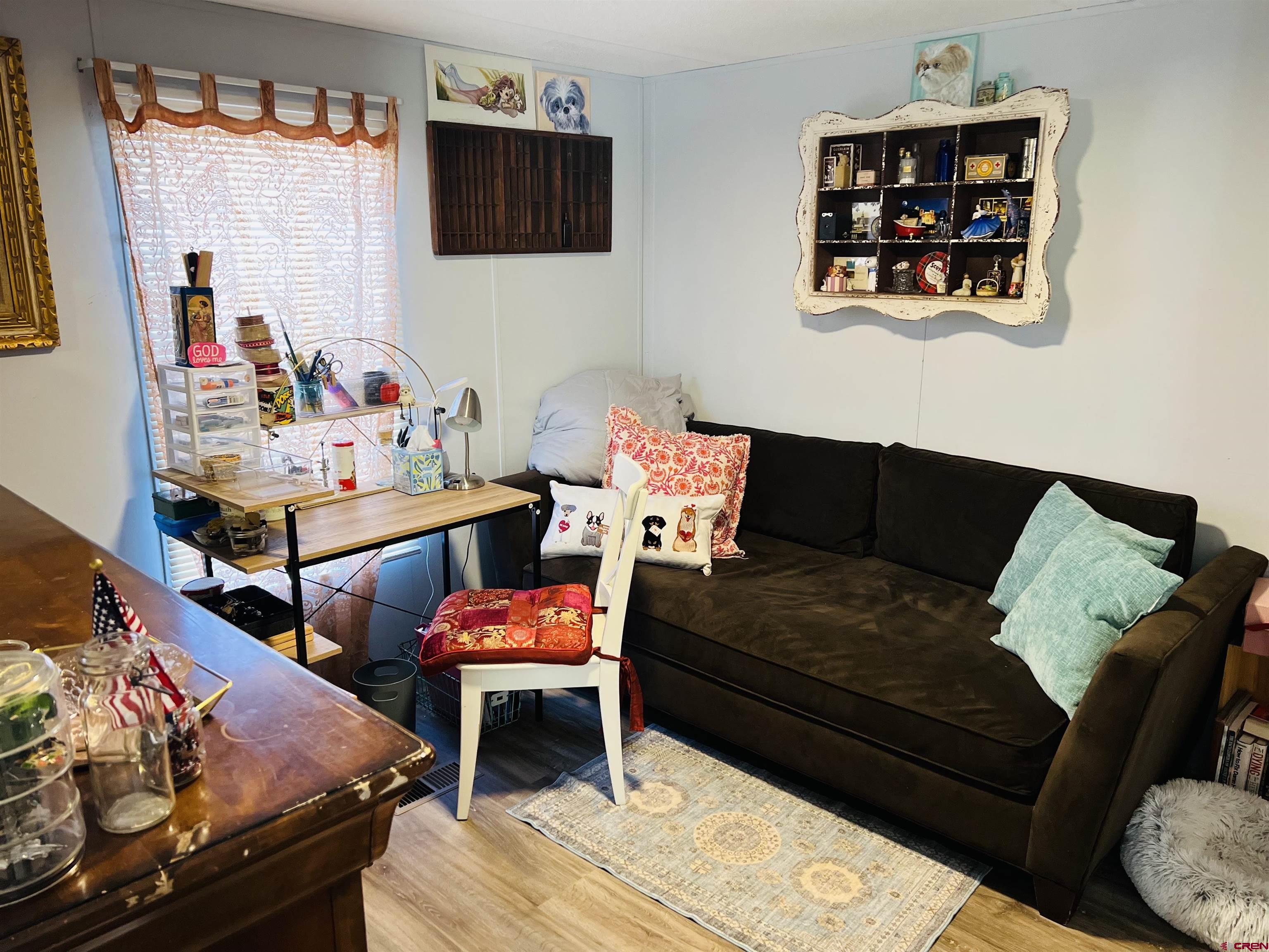 62880 Lasalle Road, Unit 19 Montrose, CO 81401 - Photo 17 of 20