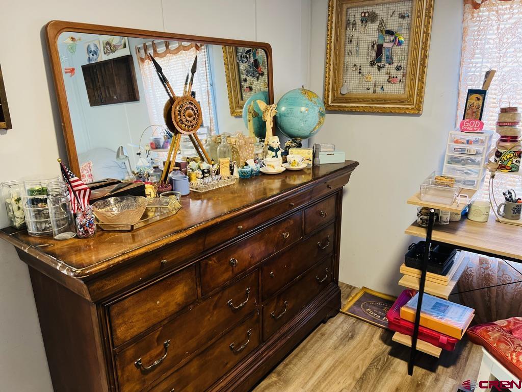 62880 Lasalle Road, Unit 19 Montrose, CO 81401 - Photo 18 of 20