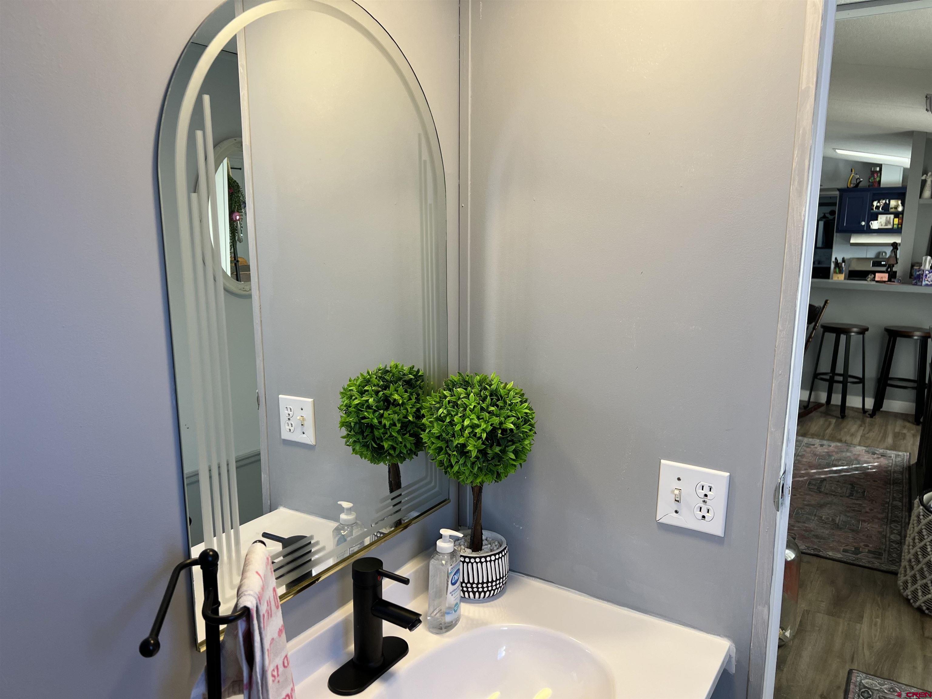 62880 Lasalle Road, Unit 19 Montrose, CO 81401 - Photo 19 of 20