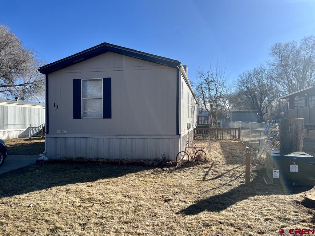 62880 Lasalle Road, Unit 19 Montrose, CO 81401 - Photo 20 of 20