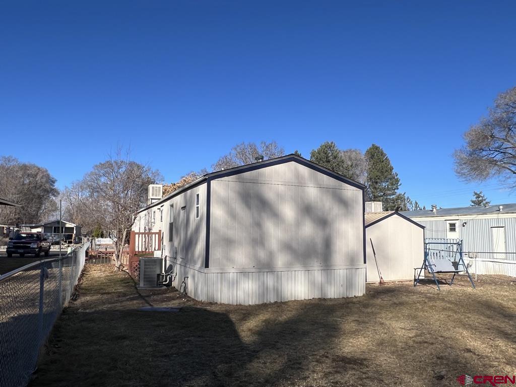 62880 Lasalle Road, Unit 19 Montrose, CO 81401 - Photo 2 of 20