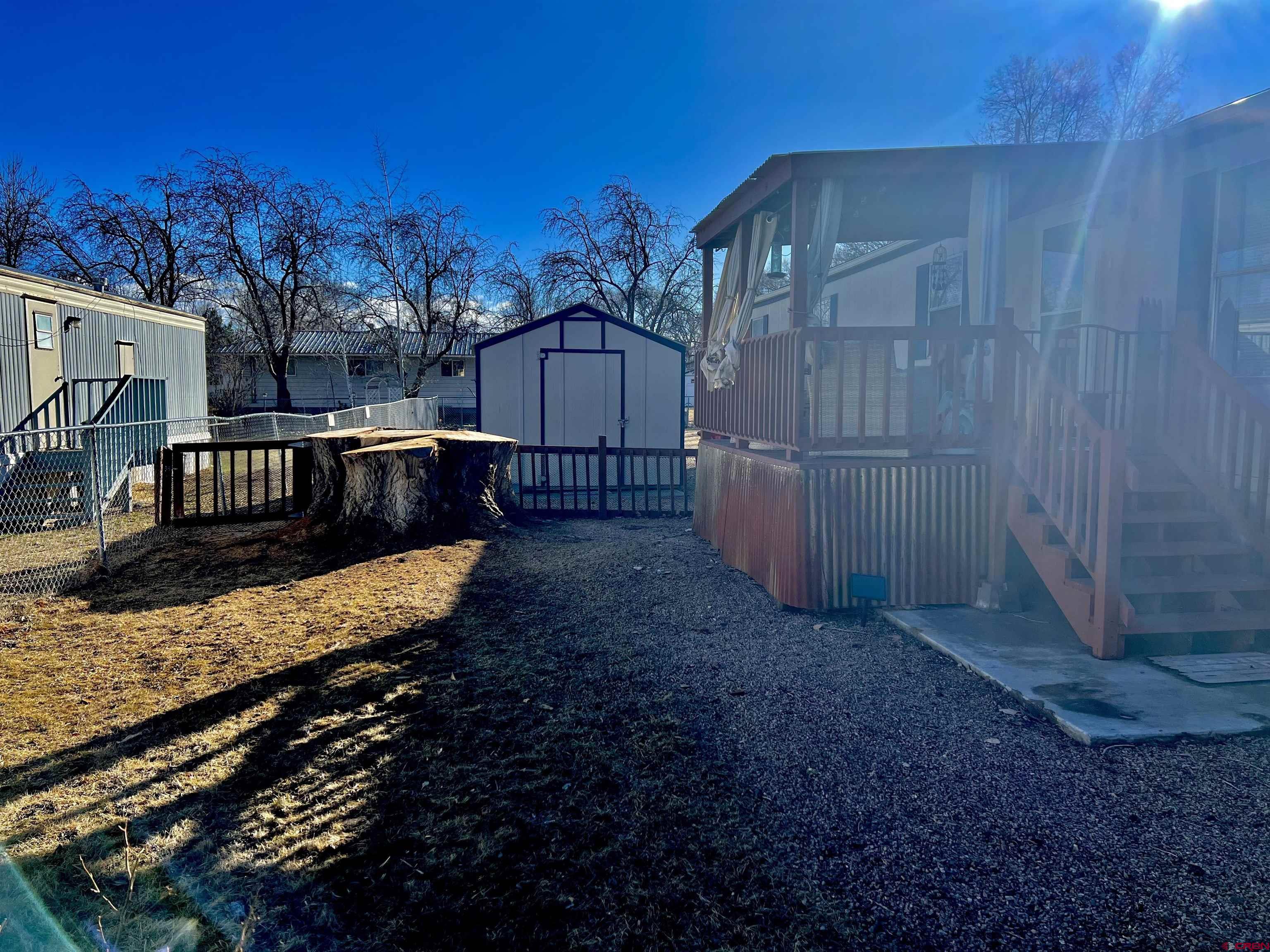 62880 Lasalle Road, Unit 19 Montrose, CO 81401 - Photo 3 of 20