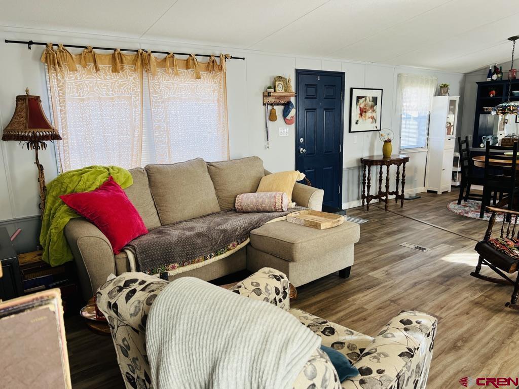 62880 Lasalle Road, Unit 19 Montrose, CO 81401 - Photo 4 of 20