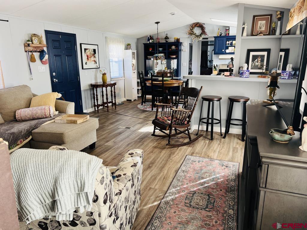 62880 Lasalle Road, Unit 19 Montrose, CO 81401 - Photo 5 of 20