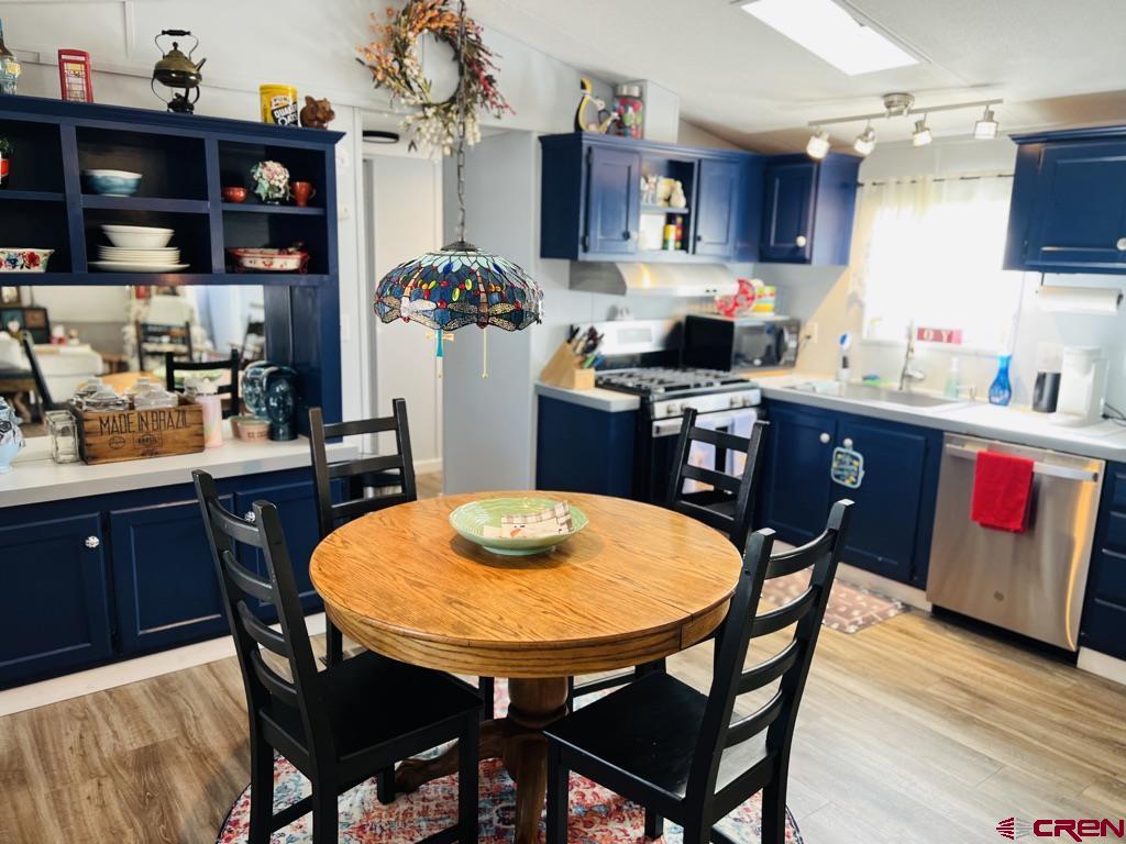 62880 Lasalle Road, Unit 19 Montrose, CO 81401 - Photo 6 of 20