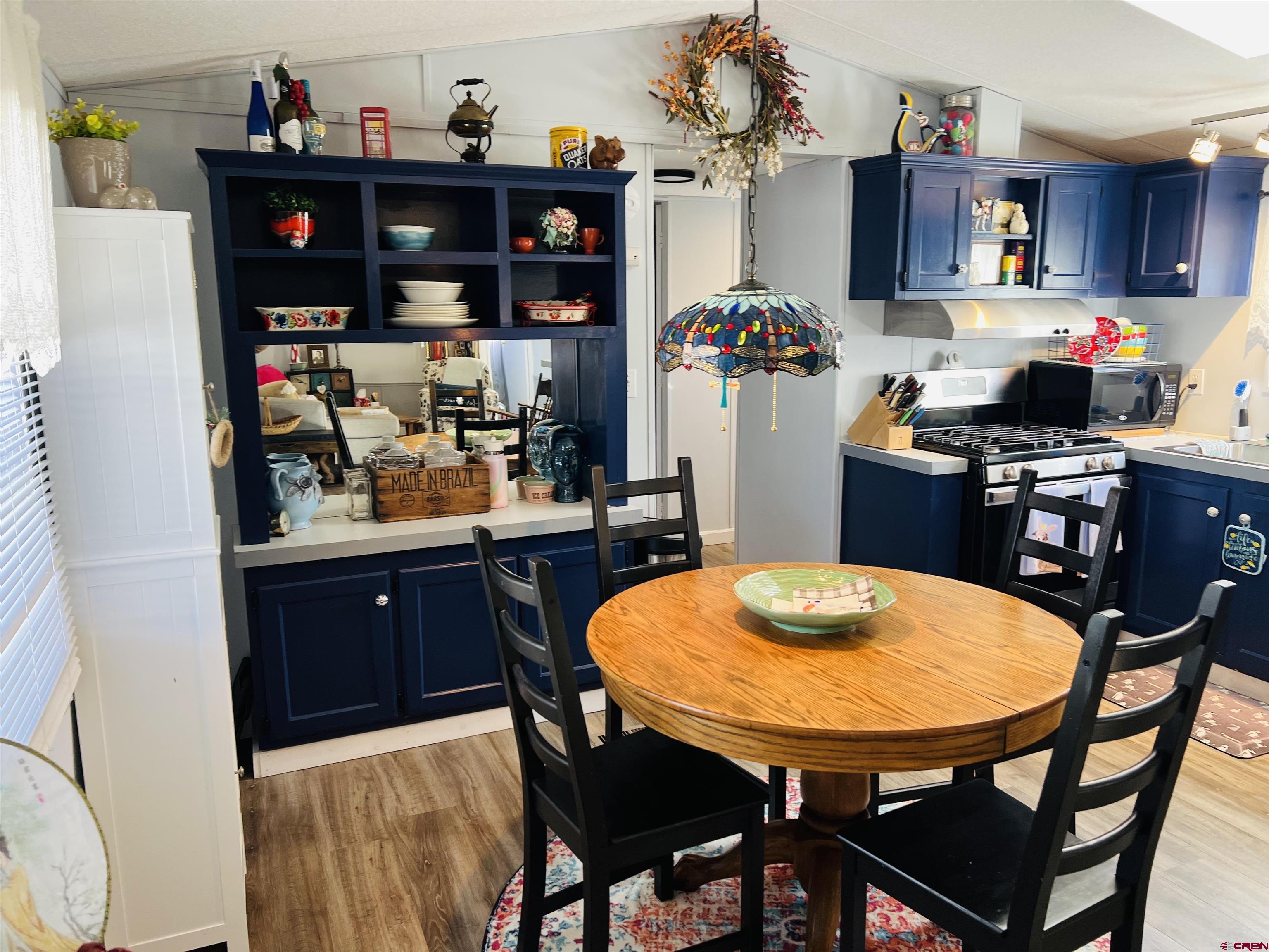 62880 Lasalle Road, Unit 19 Montrose, CO 81401 - Photo 7 of 20