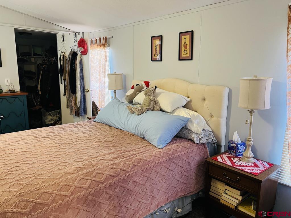 62880 Lasalle Road, Unit 19 Montrose, CO 81401 - Photo 8 of 20