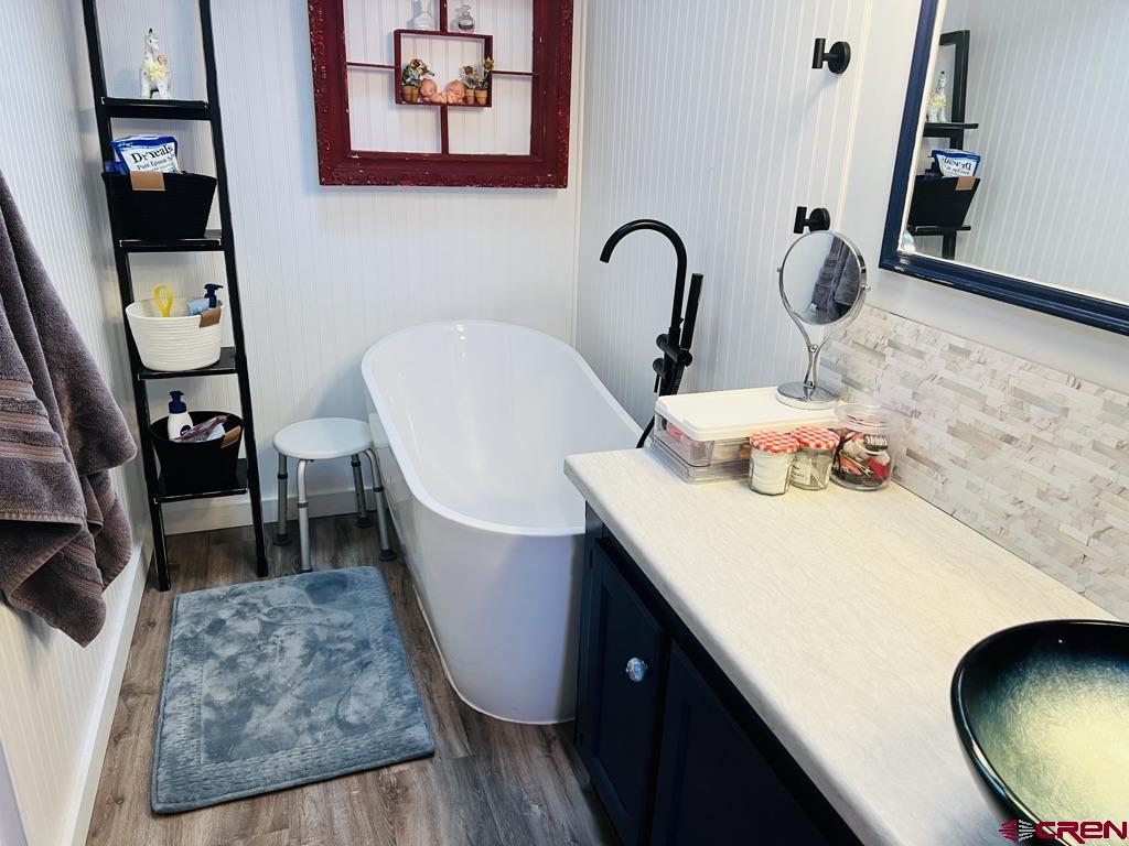 62880 Lasalle Road, Unit 19 Montrose, CO 81401 - Photo 9 of 20