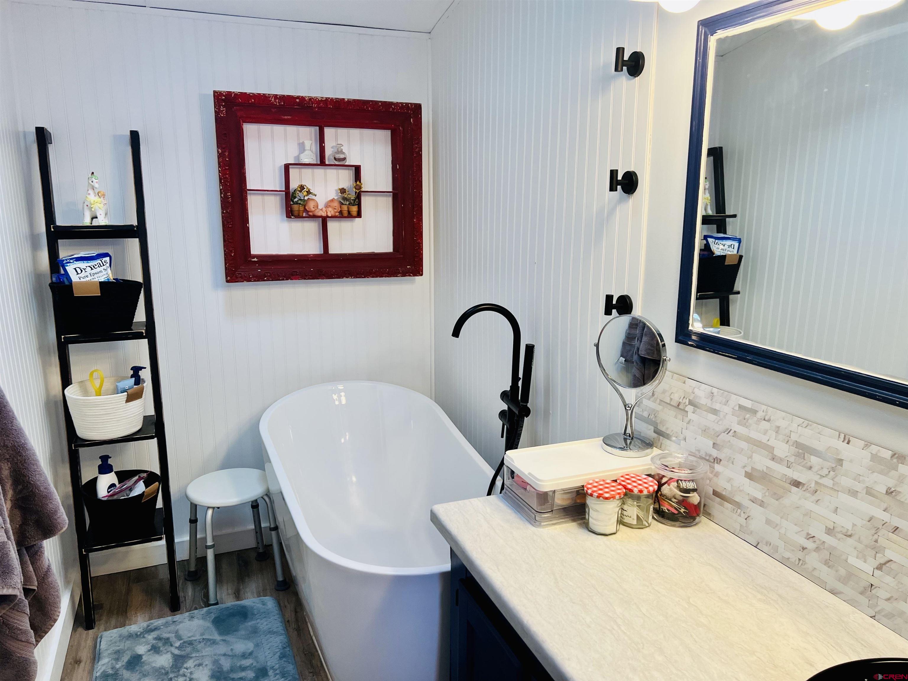 62880 Lasalle Road, Unit 19 Montrose, CO 81401 - Photo 10 of 20