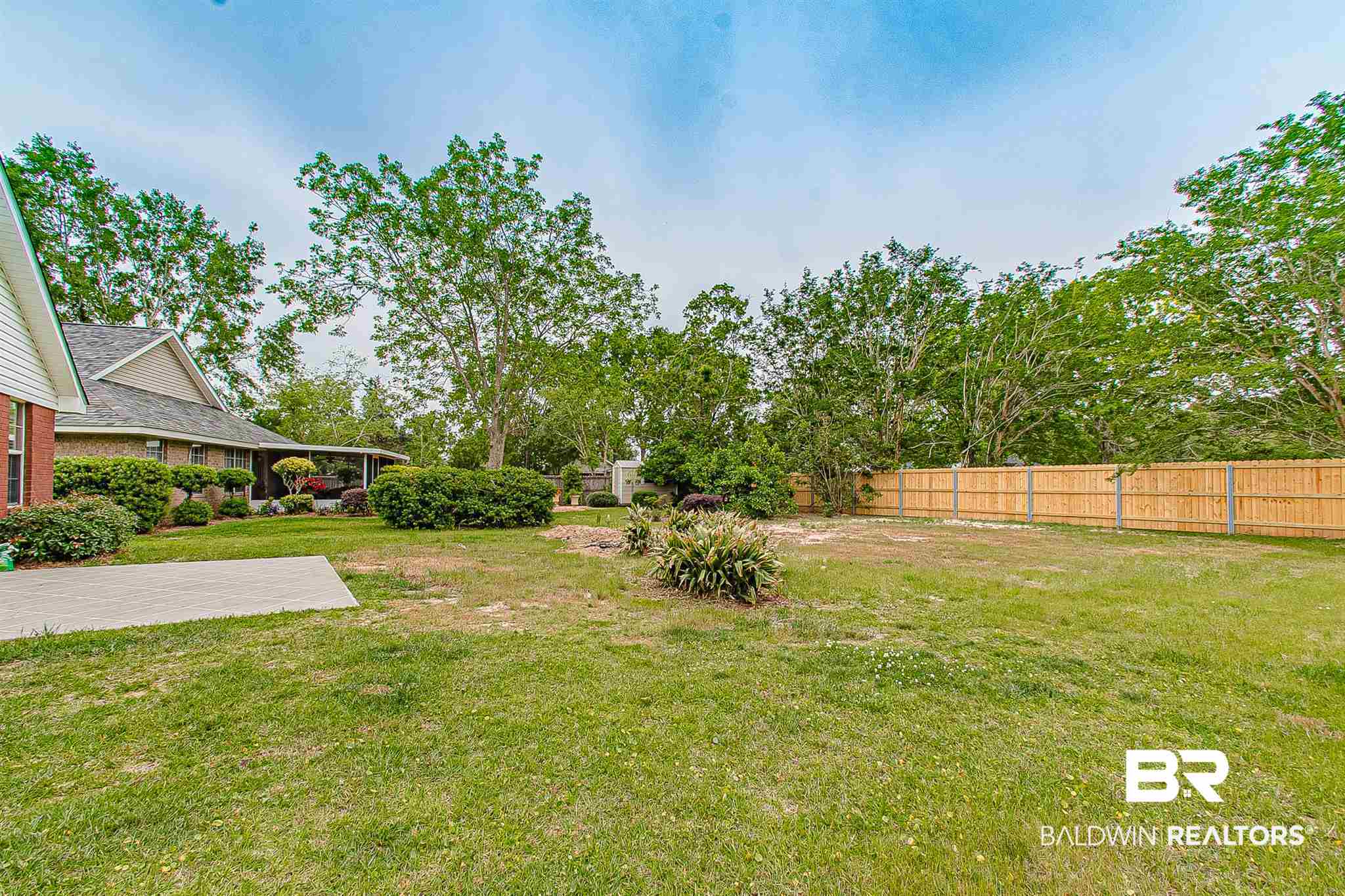 109 Kemper Lane Fairhope, AL 36532 - Photo 41 of 42