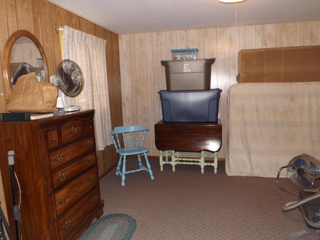 2634 Steele Hill Road Roxbury, VT 05060 - Photo 14 of 17