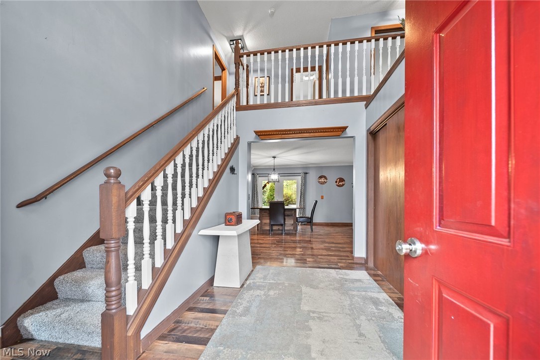 5432 Brownsville Road Southeast Newark, OH 43056 - Photo 4 of 50