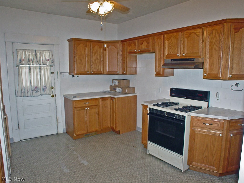 1230 Main Street Follansbee, WV 26037 - Photo 6 of 16
