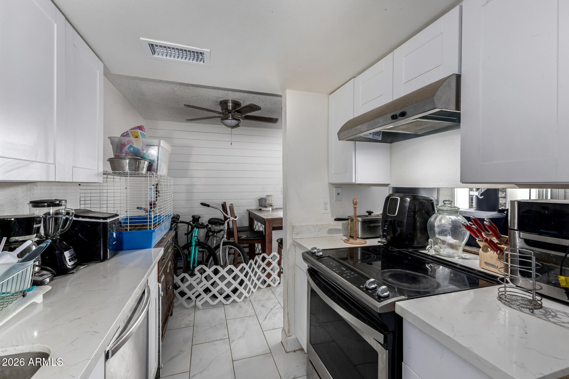 600 South Dobson Road, Unit 88 Mesa, AZ 85202 - Photo 11 of 28 09 - Dobson 600