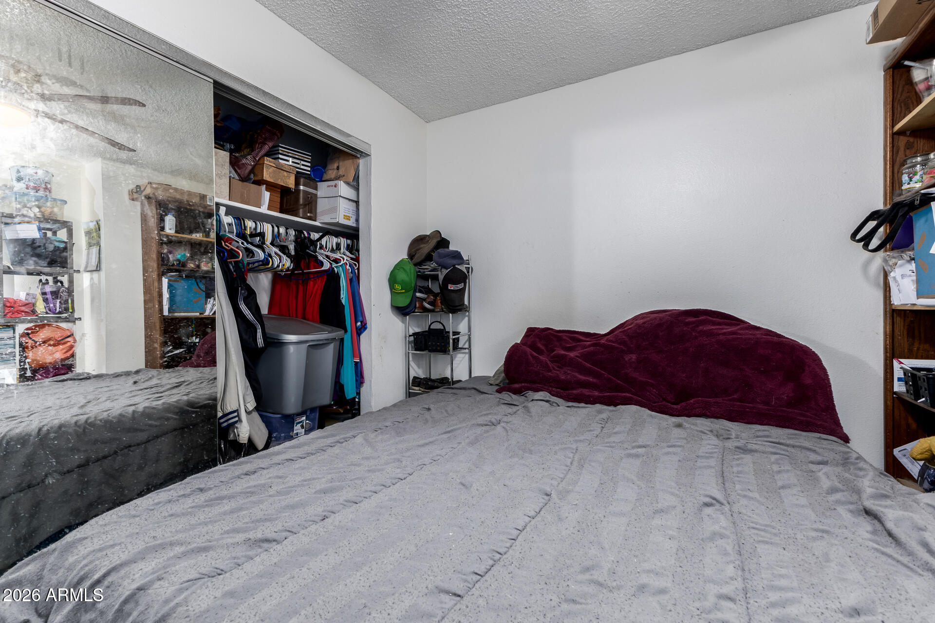 600 South Dobson Road, Unit 88 Mesa, AZ 85202 - Photo 13 of 28 13 - Dobson 600