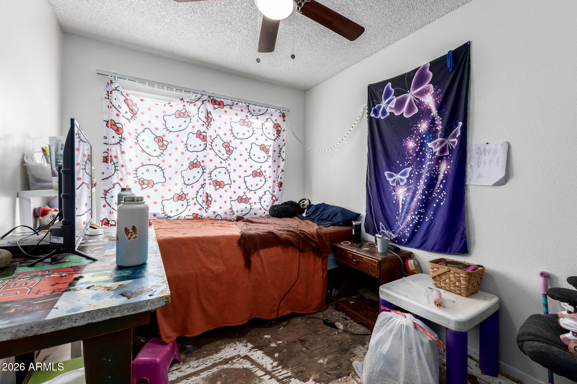 600 South Dobson Road, Unit 88 Mesa, AZ 85202 - Photo 14 of 28 14 - Dobson 600