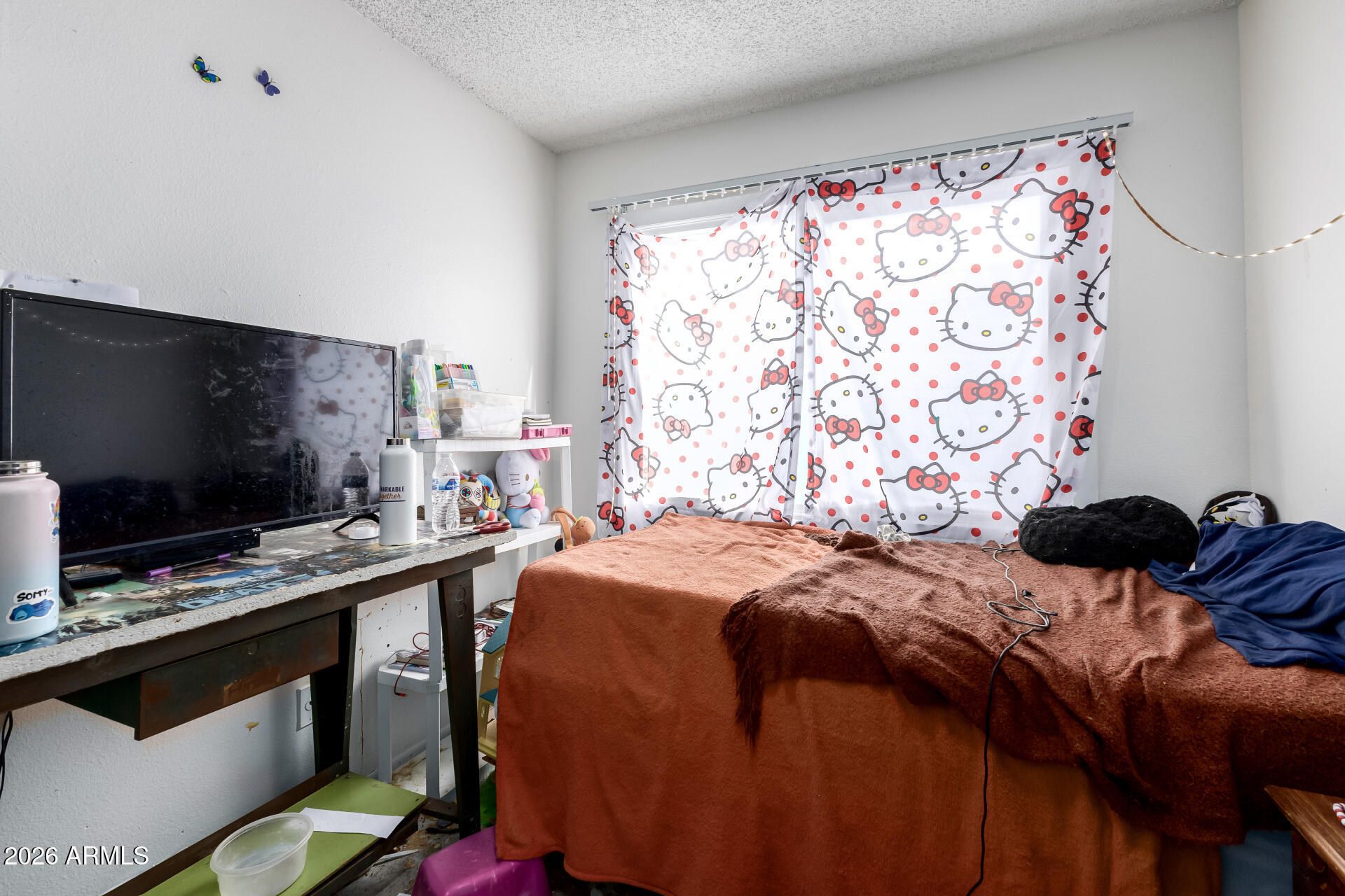 600 South Dobson Road, Unit 88 Mesa, AZ 85202 - Photo 15 of 28 15 - Dobson 600