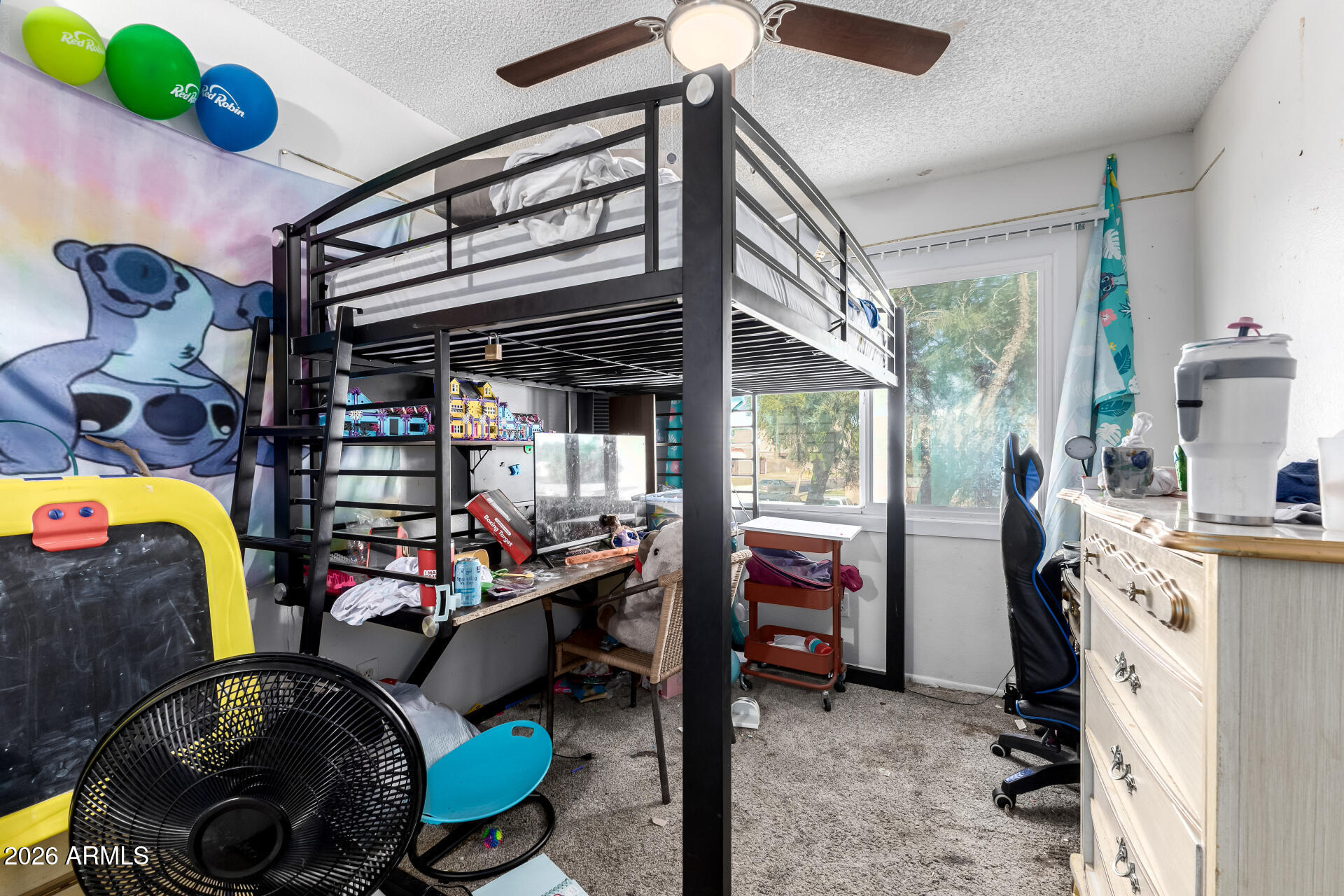 600 South Dobson Road, Unit 88 Mesa, AZ 85202 - Photo 16 of 28 16 - Dobson 600