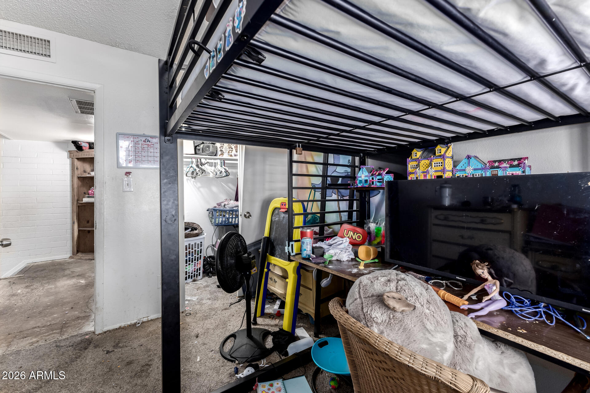 600 South Dobson Road, Unit 88 Mesa, AZ 85202 - Photo 17 of 28 17 - Dobson 600