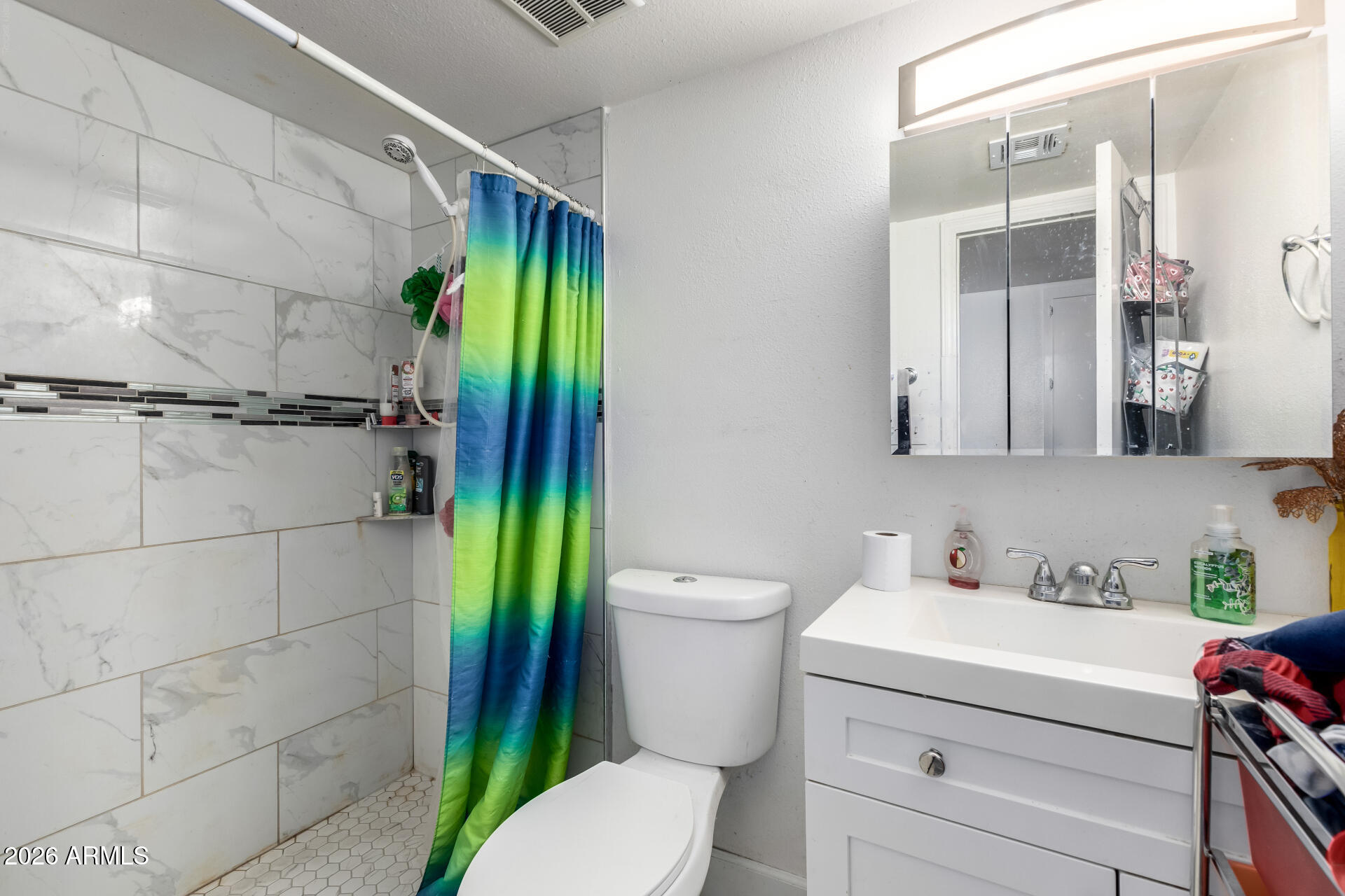 600 South Dobson Road, Unit 88 Mesa, AZ 85202 - Photo 18 of 28 18 - Dobson 600