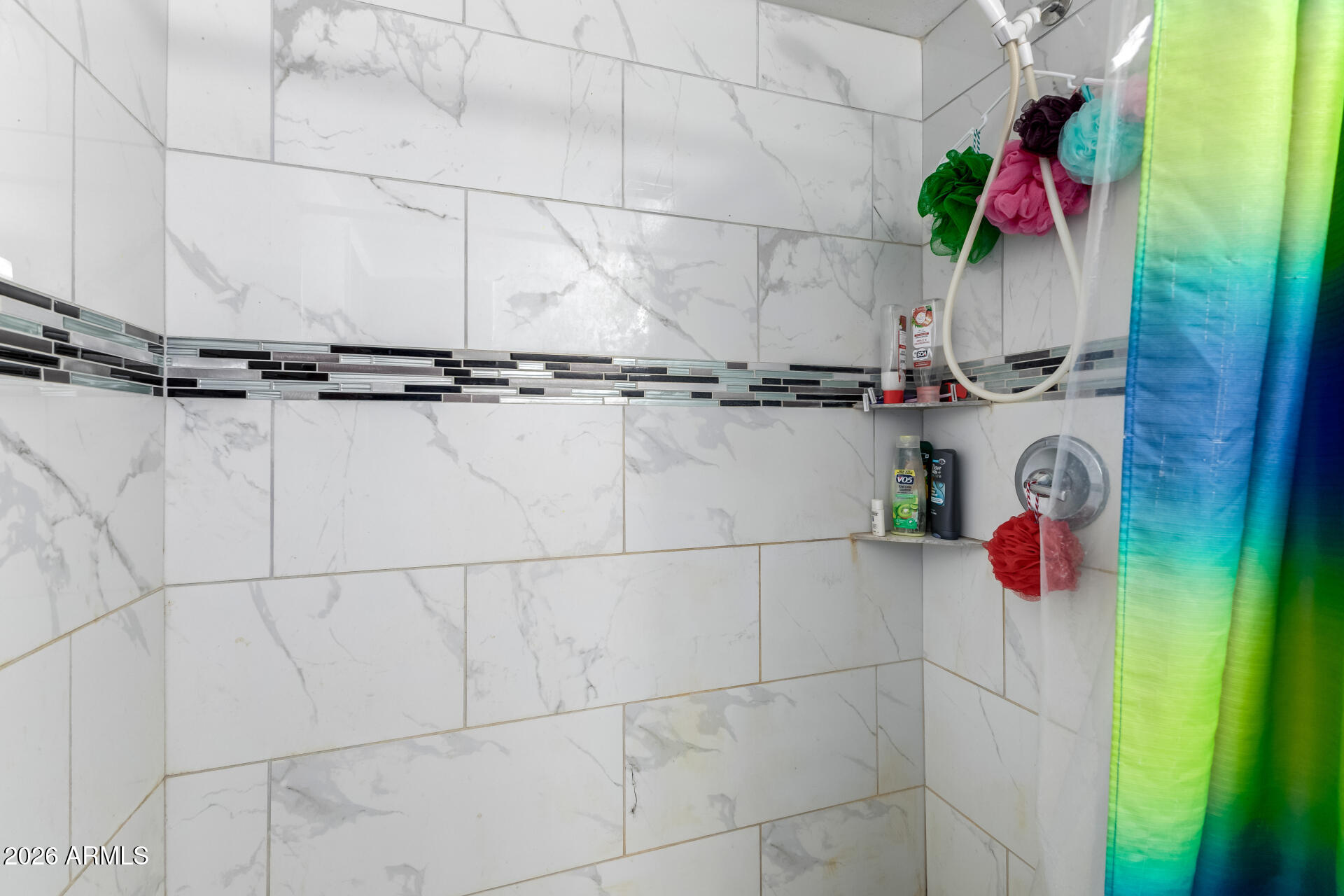 600 South Dobson Road, Unit 88 Mesa, AZ 85202 - Photo 19 of 28 19 - Dobson 600