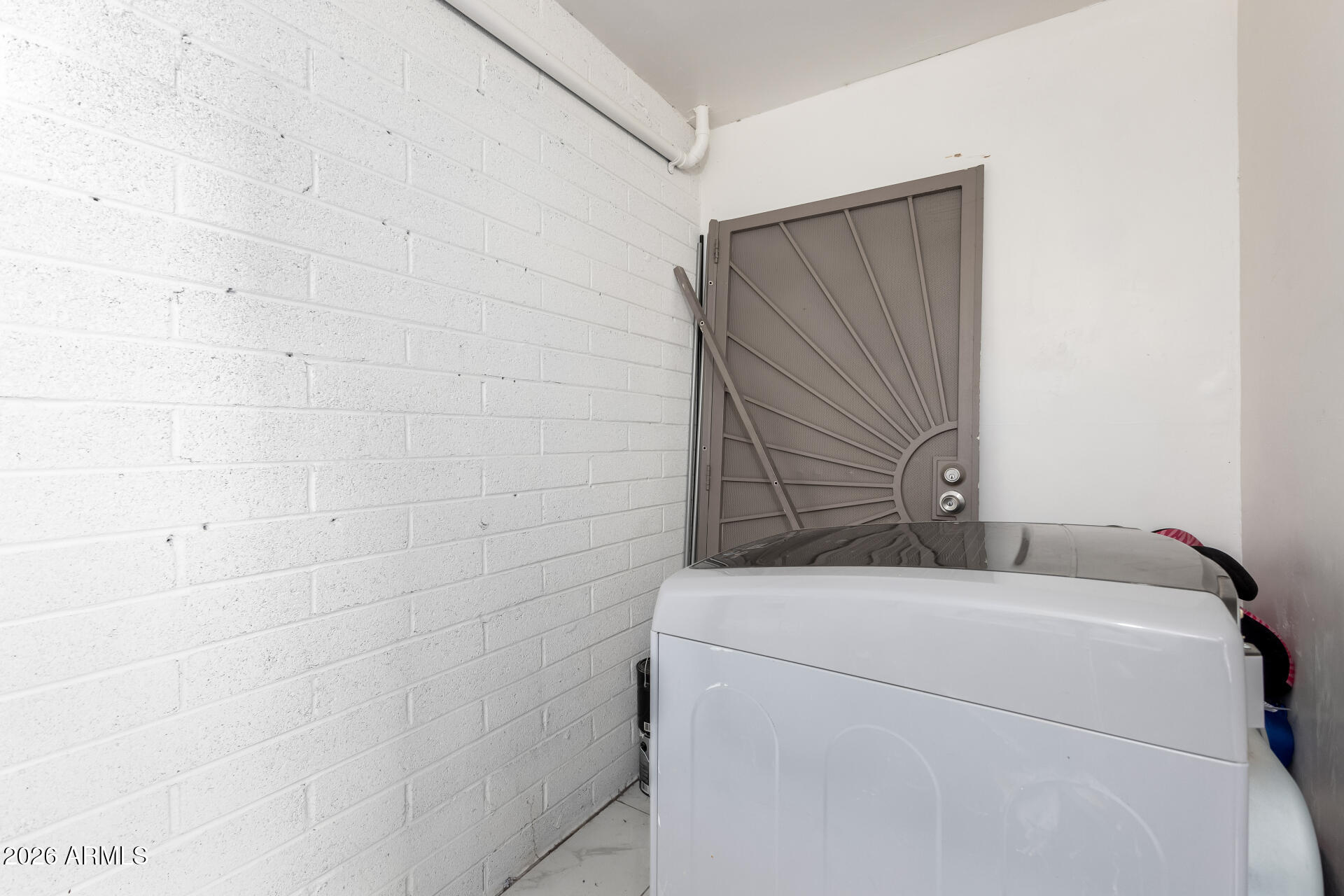 600 South Dobson Road, Unit 88 Mesa, AZ 85202 - Photo 20 of 28 20 - Dobson 600