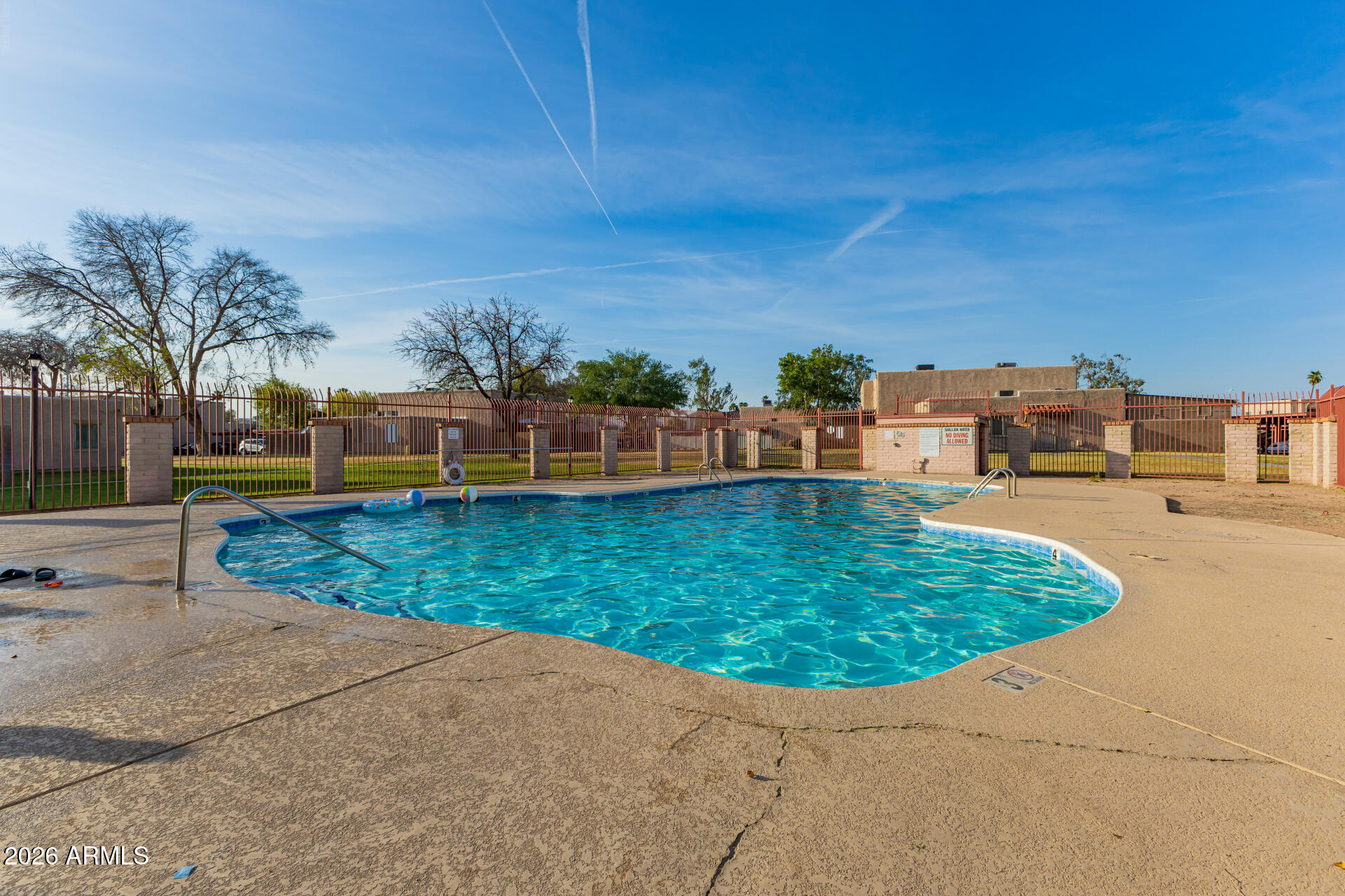 600 South Dobson Road, Unit 88 Mesa, AZ 85202 - Photo 24 of 28 24 - Dobson 600