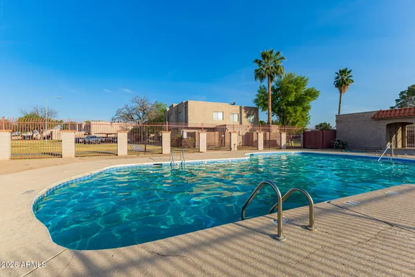 $235,000 | 600 South Dobson Road, Unit 88, Mesa, AZ 85202