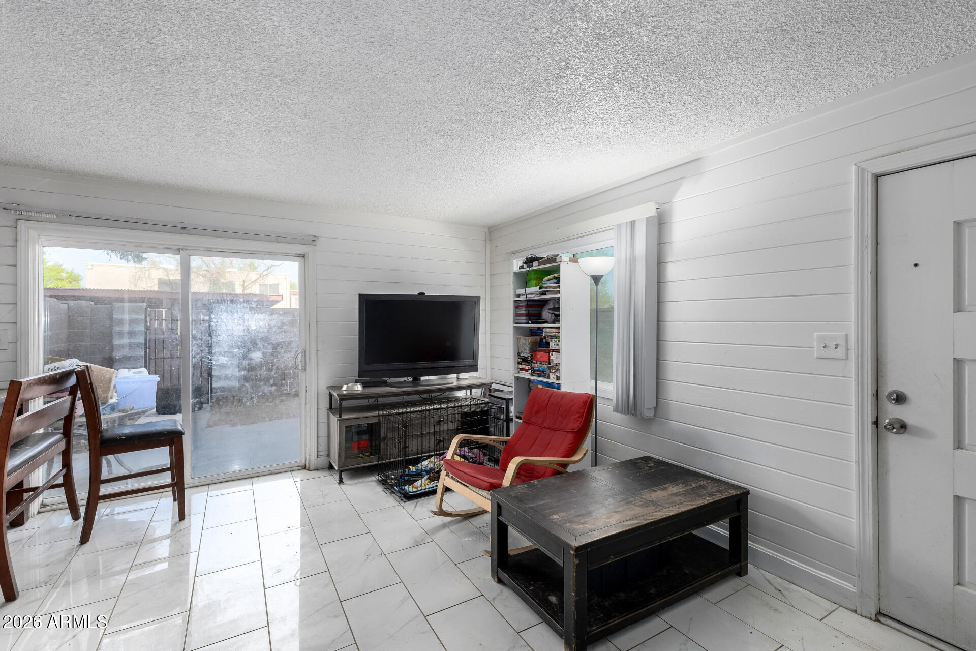 600 South Dobson Road, Unit 88 Mesa, AZ 85202 - Photo 5 of 28 05 - Dobson 600