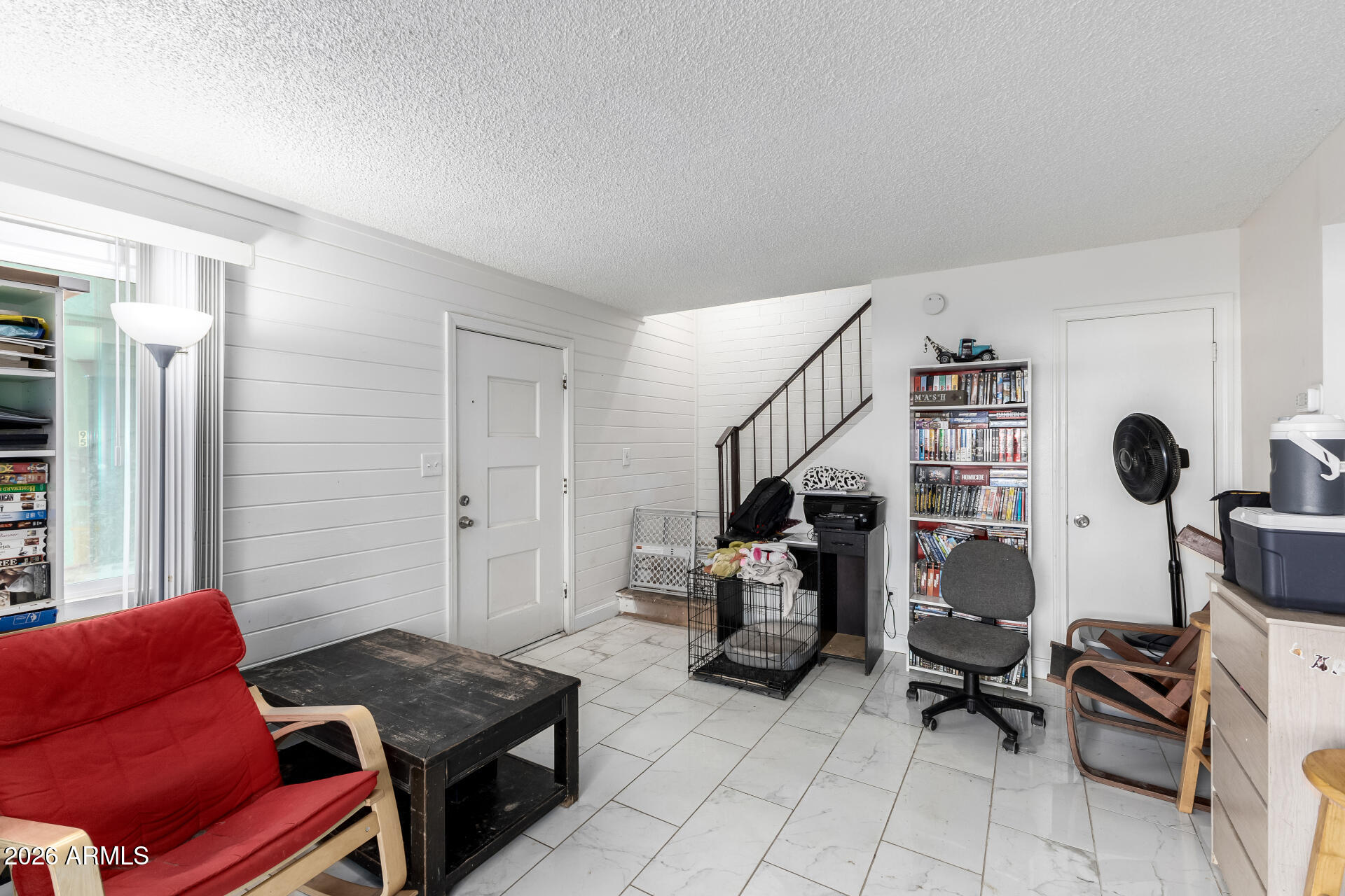 600 South Dobson Road, Unit 88 Mesa, AZ 85202 - Photo 6 of 28 06 - Dobson 600