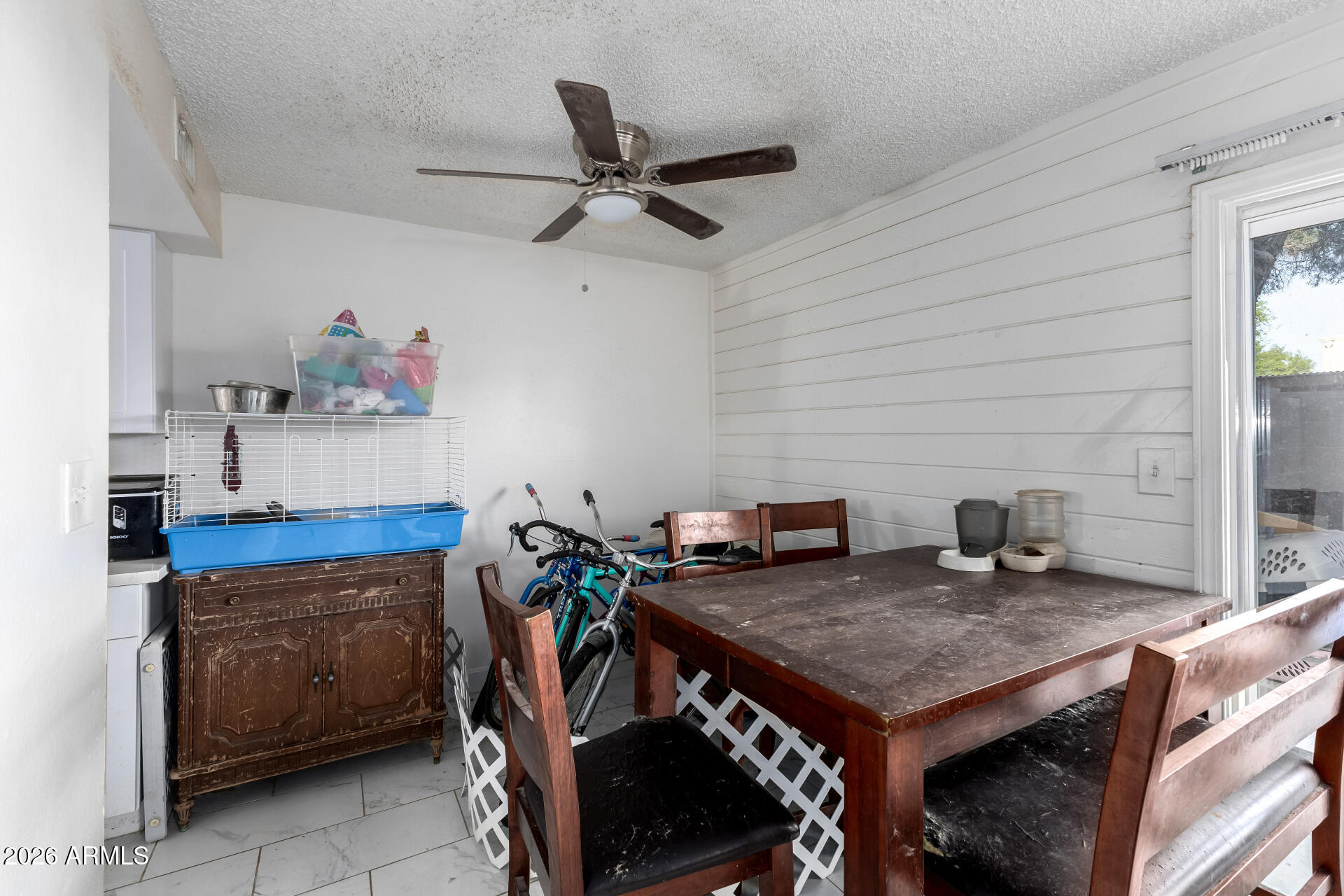 600 South Dobson Road, Unit 88 Mesa, AZ 85202 - Photo 7 of 28 10 - Dobson 600