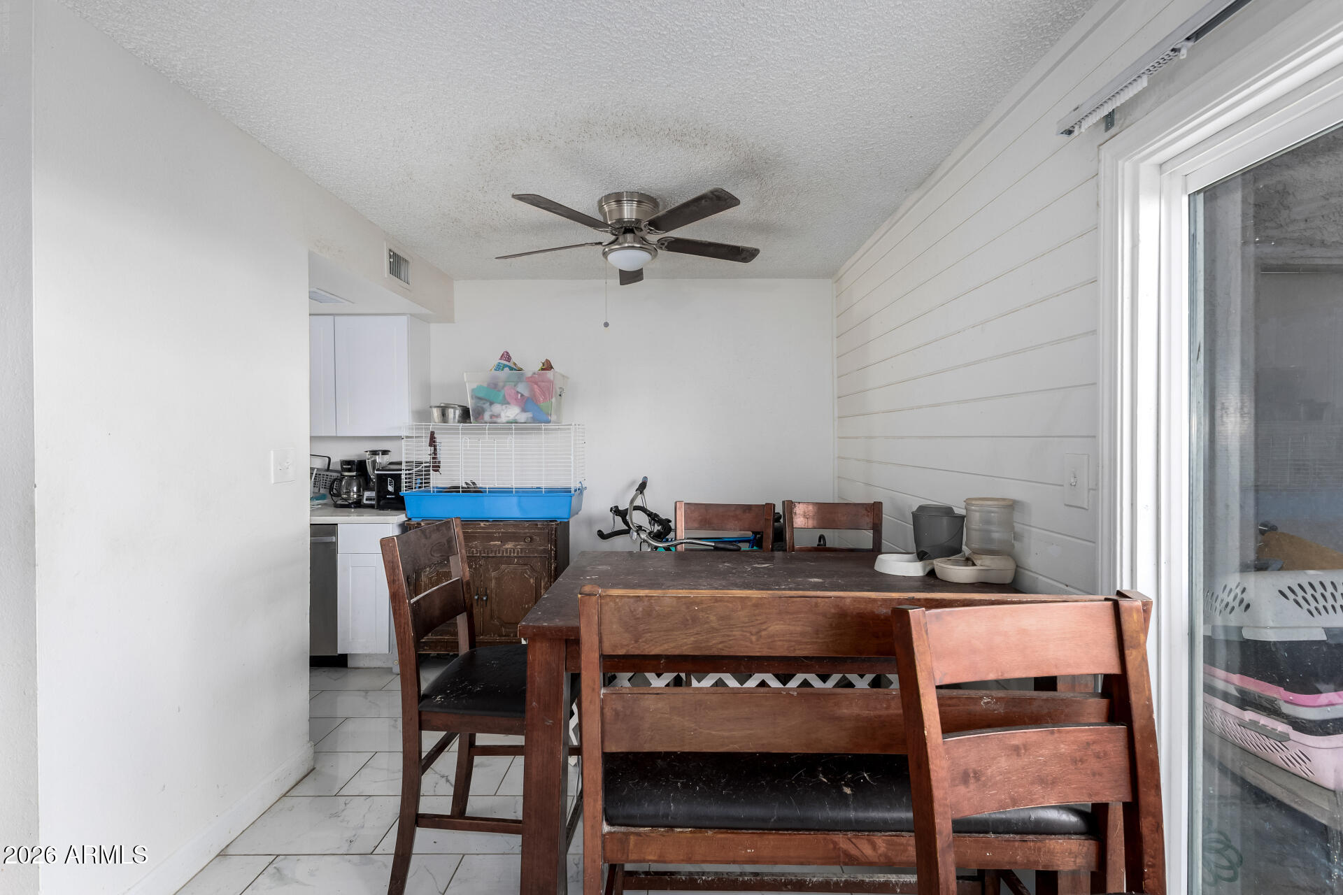 600 South Dobson Road, Unit 88 Mesa, AZ 85202 - Photo 8 of 28 11 - Dobson 600