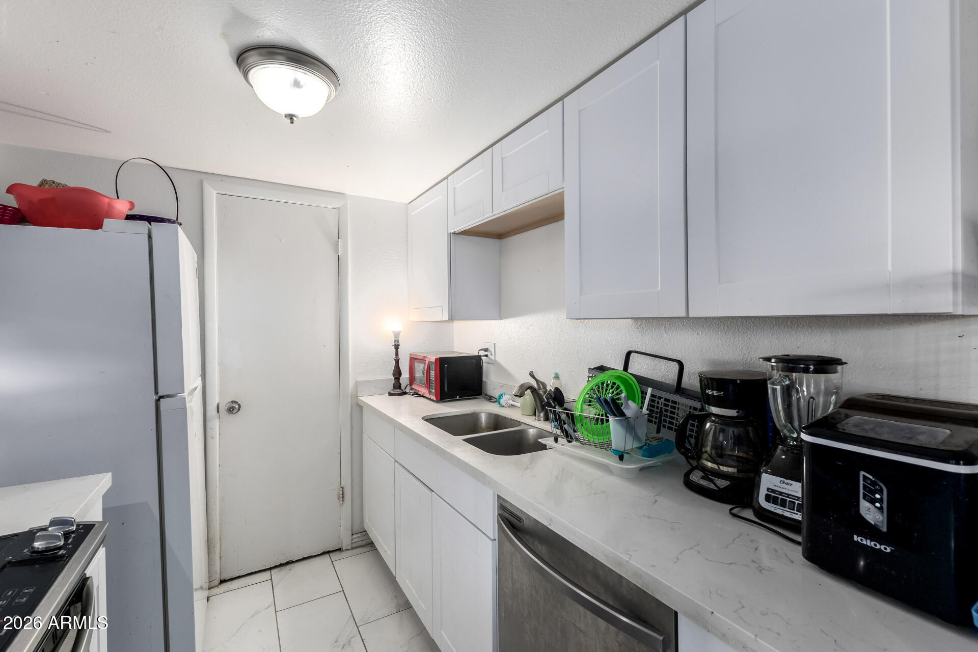 600 South Dobson Road, Unit 88 Mesa, AZ 85202 - Photo 9 of 28 07 - Dobson 600