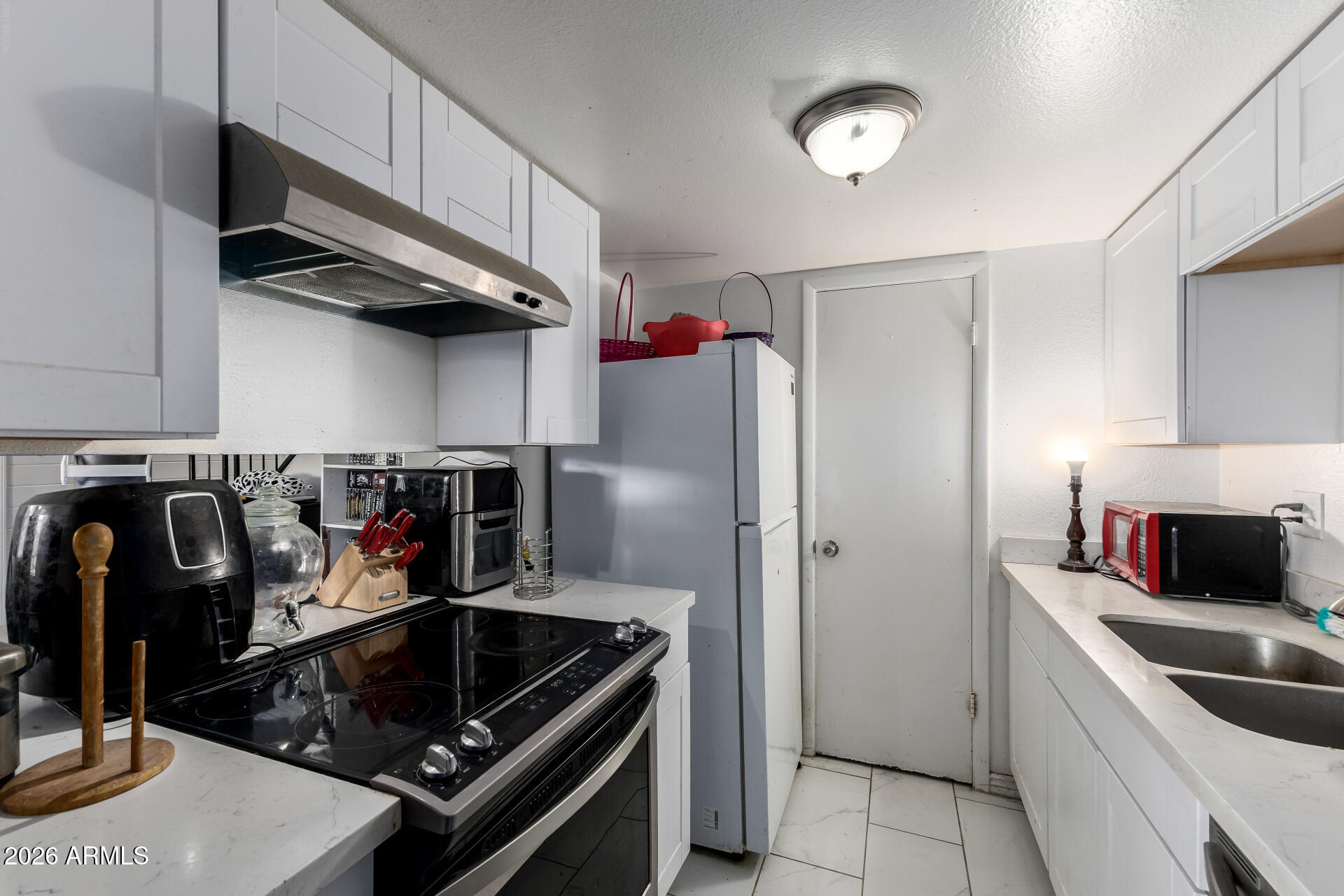 600 South Dobson Road, Unit 88 Mesa, AZ 85202 - Photo 10 of 28 08 - Dobson 600