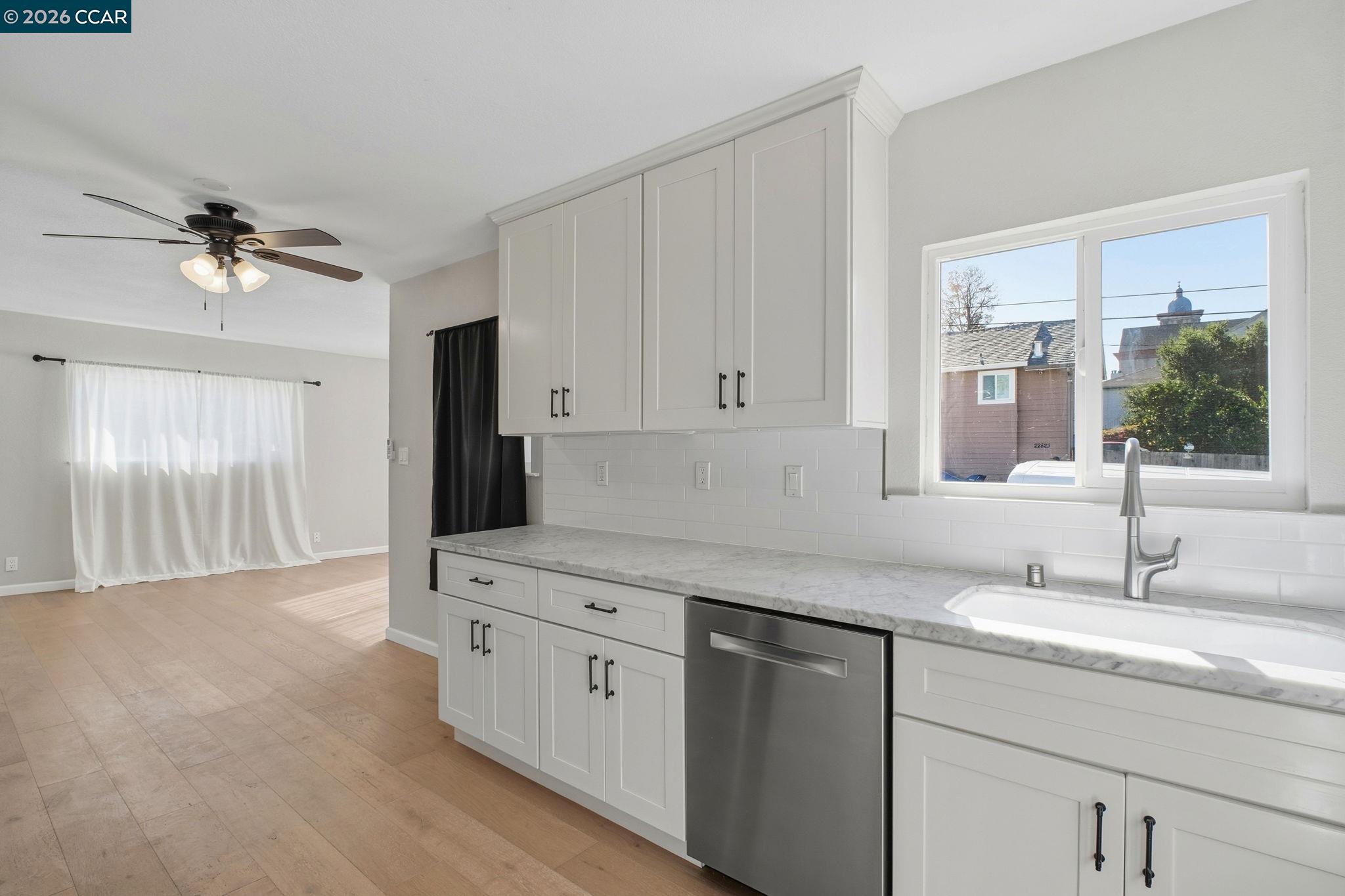 22824 High Street Hayward, CA 94541 - Photo 13 of 28