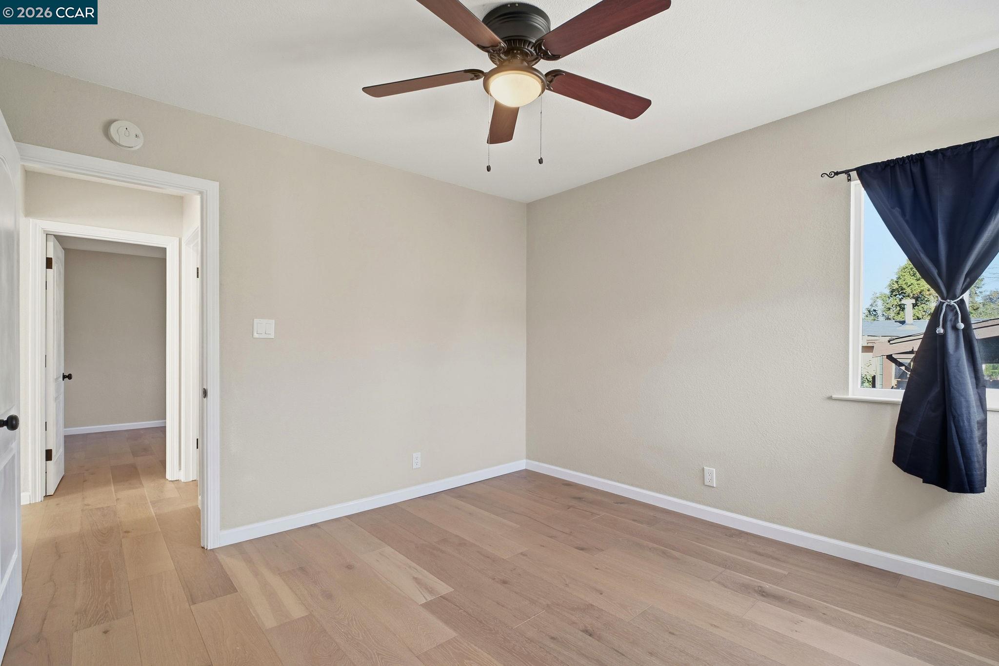 22824 High Street Hayward, CA 94541 - Photo 17 of 28