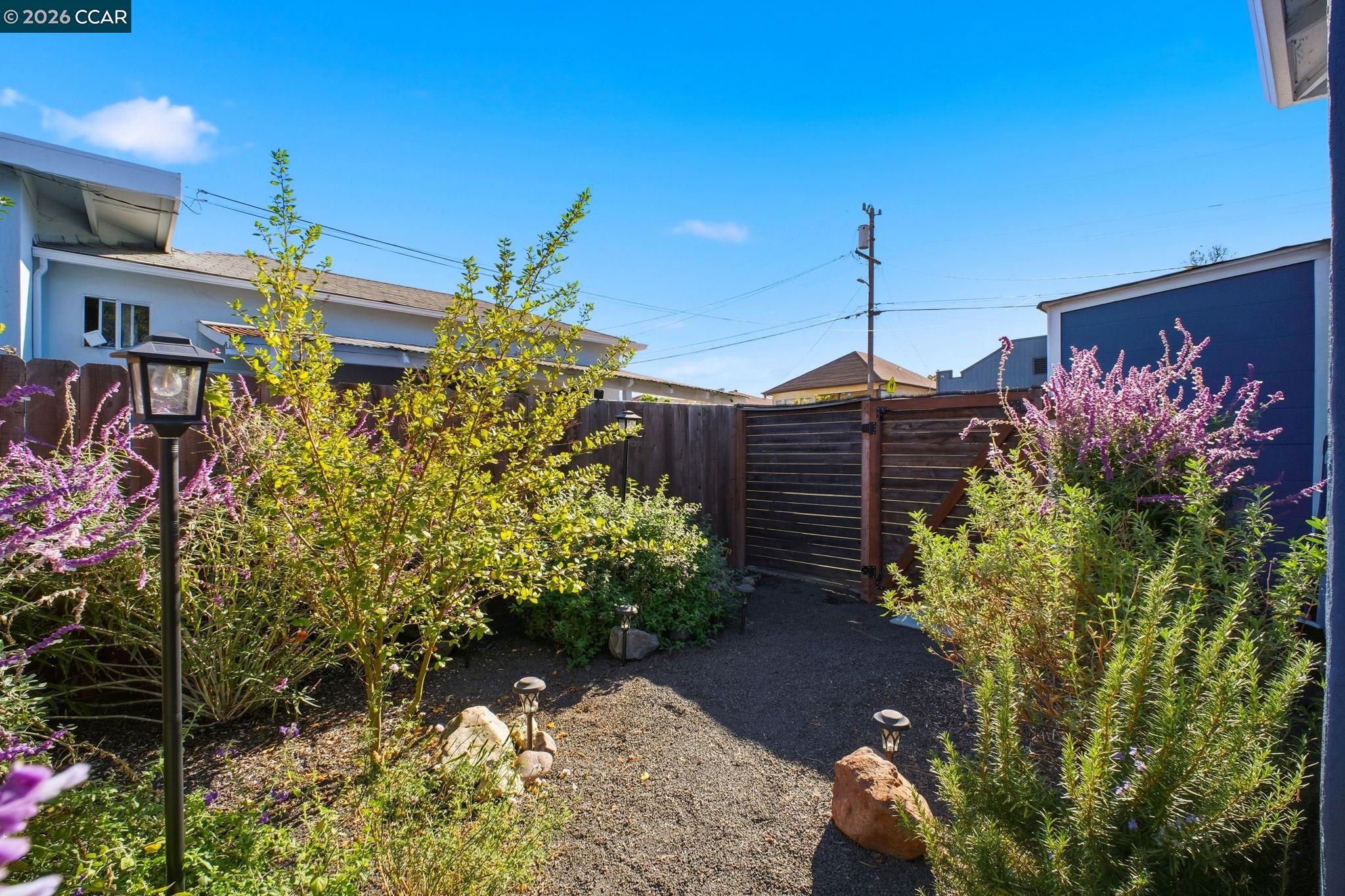 22824 High Street Hayward, CA 94541 - Photo 22 of 28