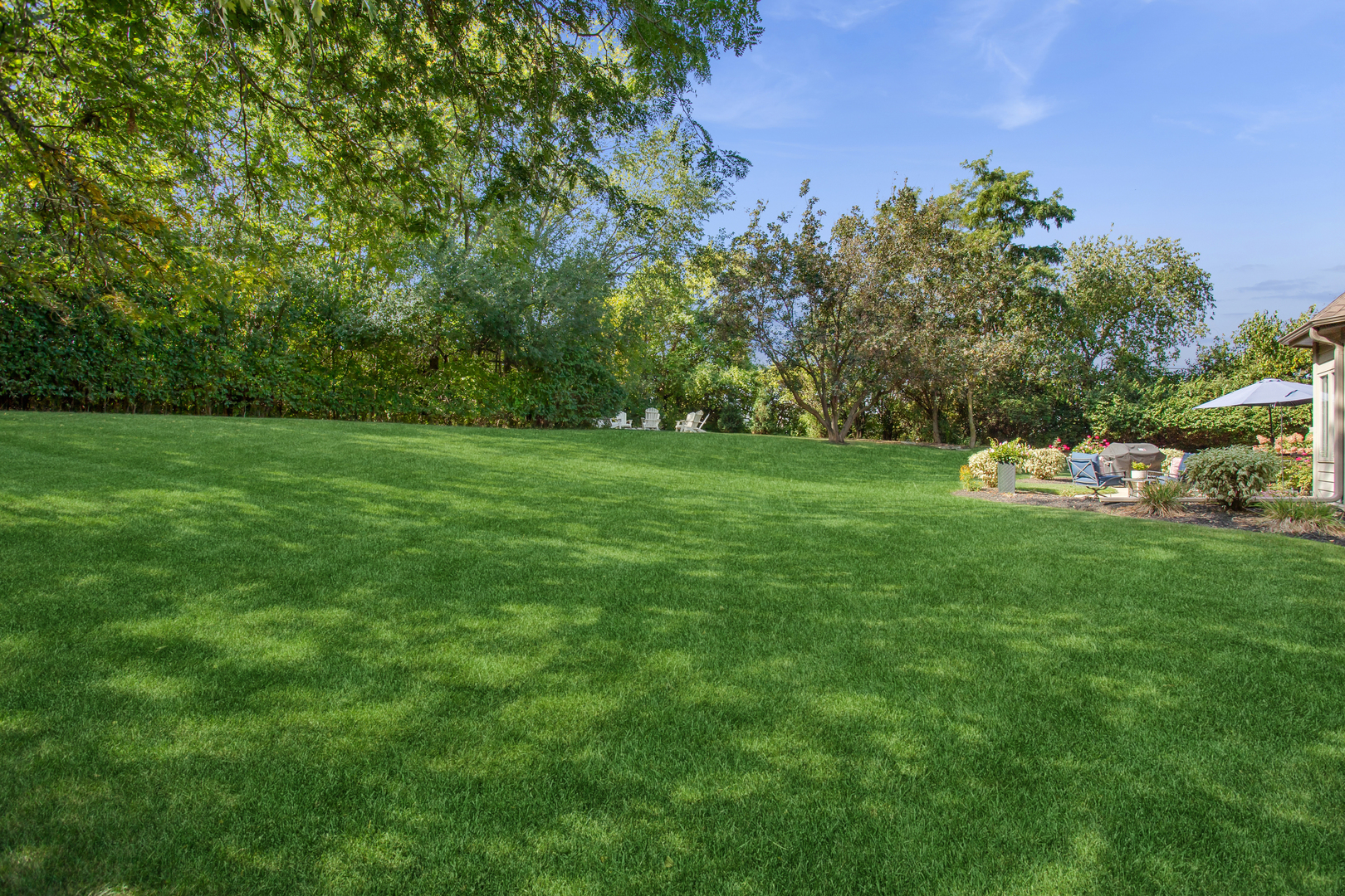 2542 Williams Road Batavia, IL 60510 - Photo 40 of 53 Gallery Image 40