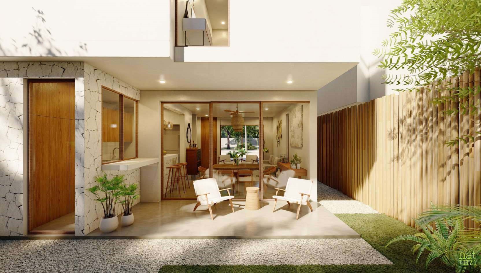 10 Avenida Nte, Unit F1 undefined, undefined 00000 - Photo 3 of 27 Gallery Image 3