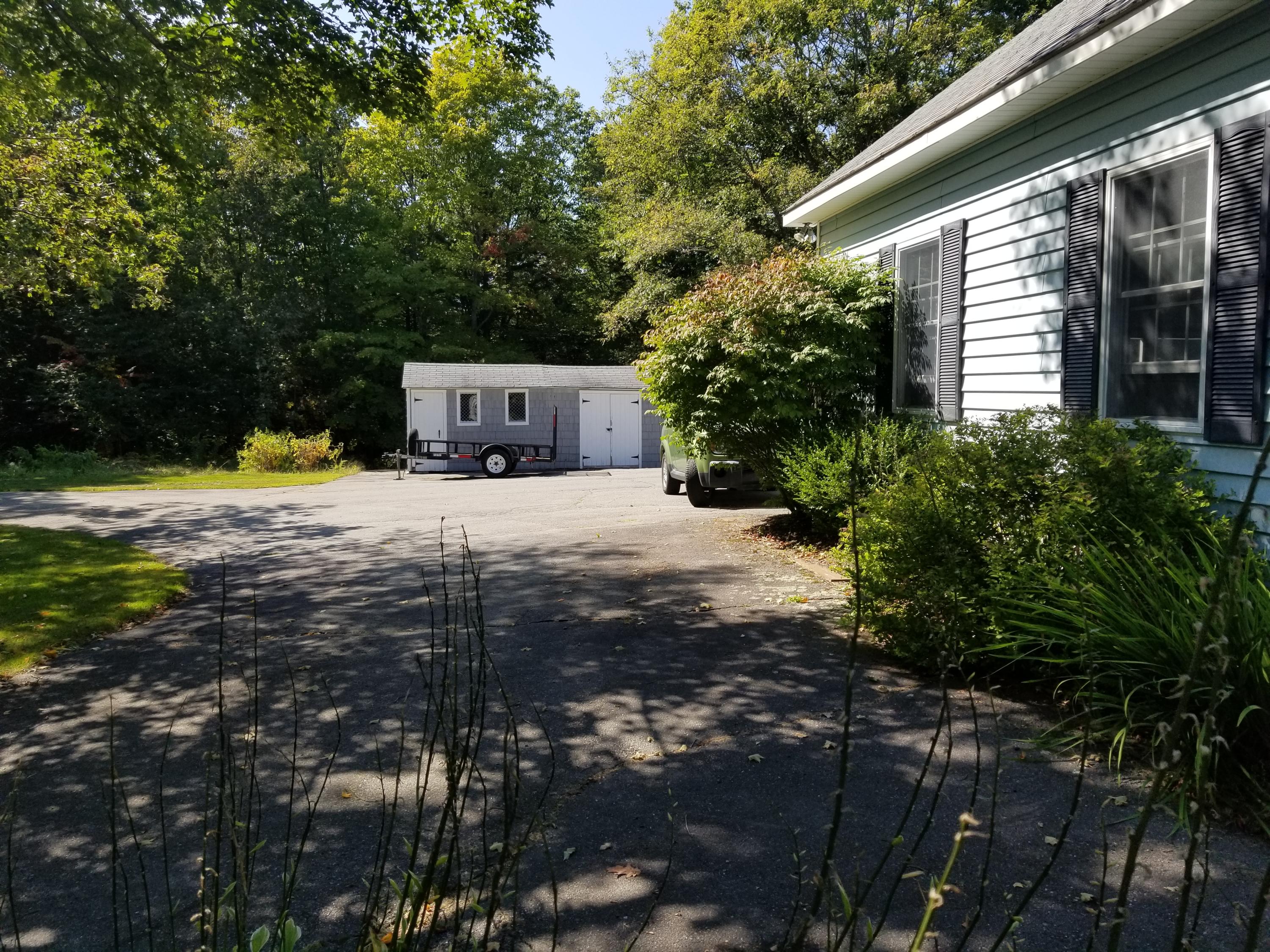 1884 Augusta Road Bowdoin, ME 04287 - Photo 11 of 94 11