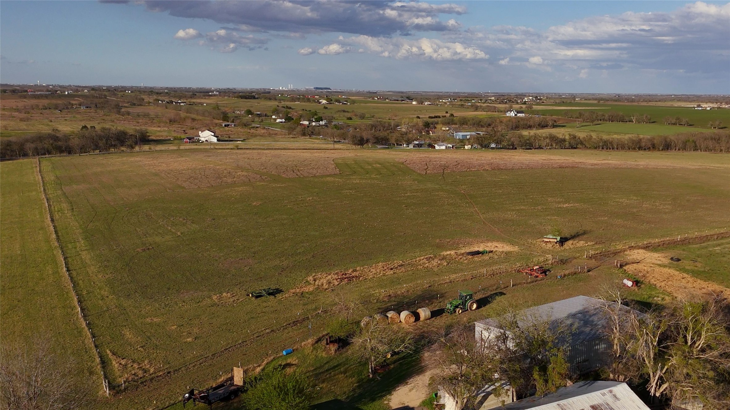 19929 Engelmann Lane Manor, TX 78653 - Photo 4 of 5 a view of an ocean and beach