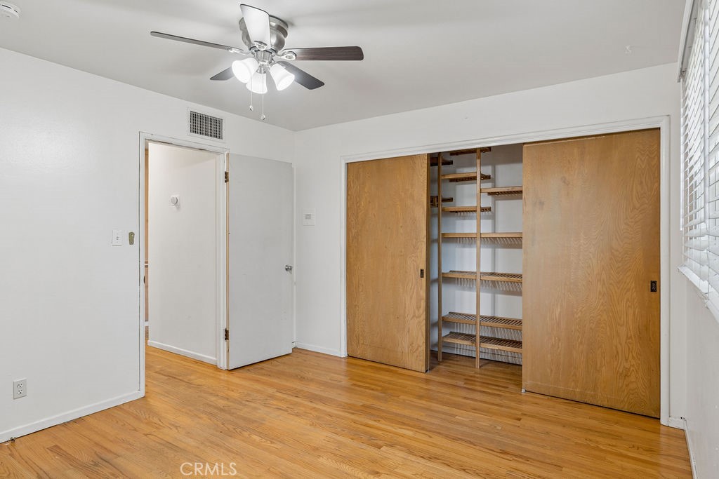 3126 Wendell Way Riverside, CA 92507 - Photo 18 of 48