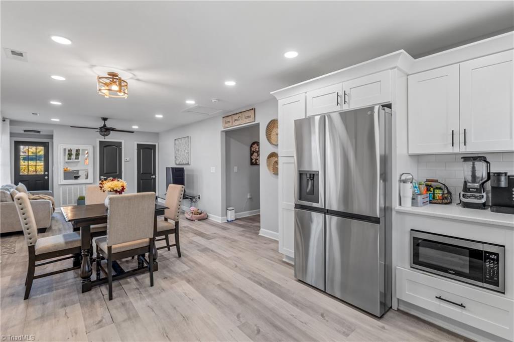 5988 Weant Road High Point, NC 27263 - Photo 18 of 32