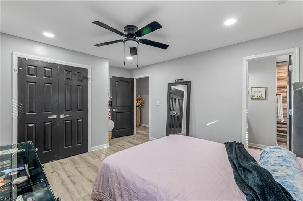 5988 Weant Road High Point, NC 27263 - Photo 21 of 32